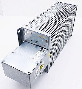 BW168-T SEW Eurodrive