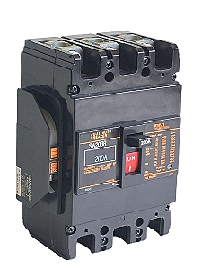 BW200RAGU-3P Fuji Electric