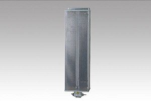 BW247-T SEW Eurodrive