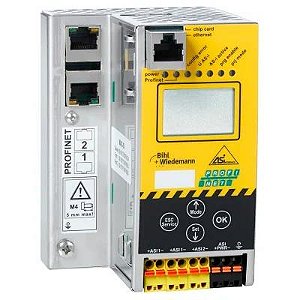 BWU2805 Bihl+Wiedemann