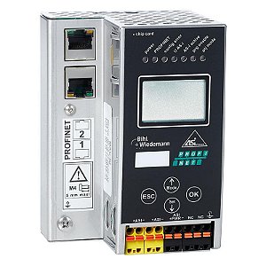 BWU3758 Bihl+Wiedemann