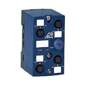 BWU4042 Bihl+Wiedemann