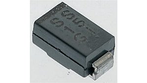 BYG21M-E3/TR3 Vishay