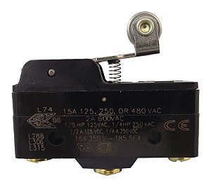 BZ-2RW822-A2 Honeywell