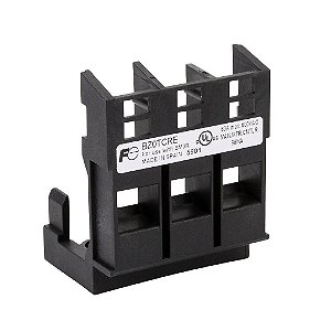 BZ0TCRE Fuji Electric