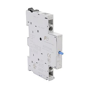 BZ0TKUAB Fuji Electric