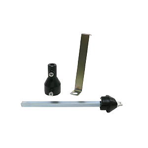 BZ6VS1D Fuji Electric