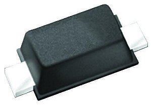 BZD27C3V9P-E3-08 Vishay