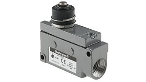 BZE7-2RN-PG Honeywell