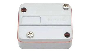 C0135YW Foxboro - Invensys