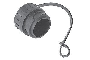 C016 00V000 010 12 Amphenol