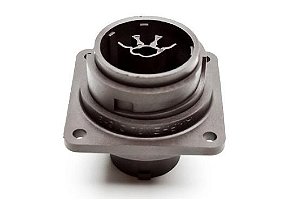 C016 10C012 000 2 Amphenol