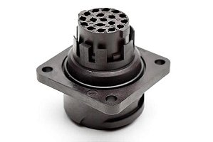 C016 10C017 000 1 Amphenol