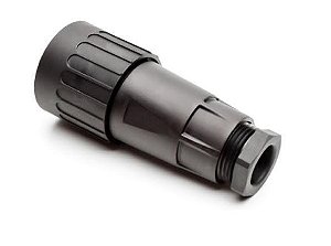 C016 10D008 002 1 Amphenol