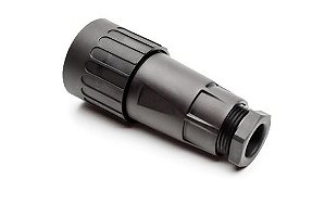 C016 10D008 003 1 Amphenol