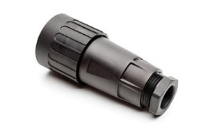 C016 10D017 002 1 Amphenol