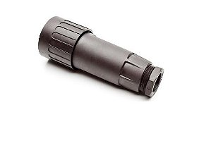 C016 10E017 003 1 Amphenol