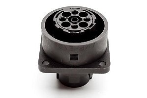 C016 10G008 000 1 Amphenol