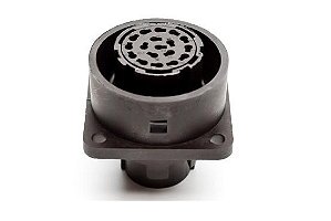 C016 10G017 000 1 Amphenol