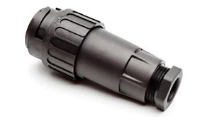 C016 10H008 002 1 Amphenol