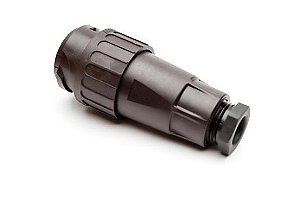 C016 10H014 002 1 Amphenol