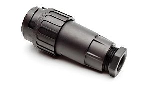 C016 10H017 002 1 Amphenol