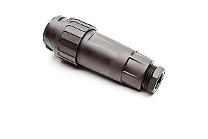 C016 10I014 002 1 Amphenol