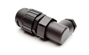 C016 10K012 004 2 Amphenol