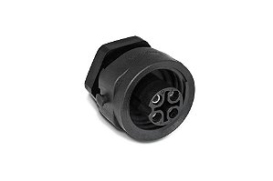 C016 10N003 000 12 Amphenol