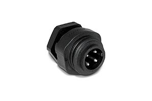 C016 10P003 000 12 Amphenol