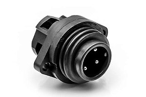 C016 20C003 100 12 Amphenol