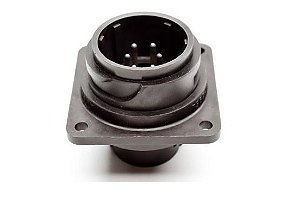 C016 20C005 100 2 Amphenol