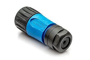 C016 20D003 200 10 Amphenol