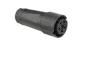 C016 20E004 801 2 Amphenol