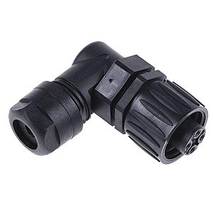 C016 20F003 100 12 Amphenol