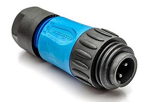 C016 20H003 210 10 Amphenol