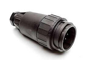 C016 20H005 103 2 Amphenol