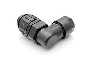 C016 20K003 100 12 Amphenol