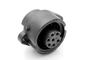 C016 30G006 100 12 Amphenol