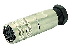 C091 31D012 201 2 U Amphenol