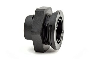 C091 31G006 109 5 U Amphenol