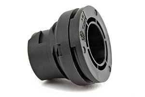 C091 31G107 100 5 U Amphenol