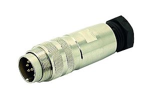 C091 31H007 101 2 U Amphenol