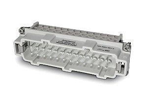 C146 10A024 102 1 Amphenol