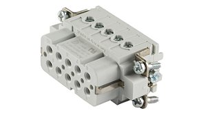 C146 10B010 002 4 Amphenol