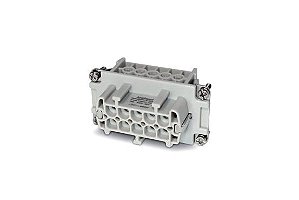 C146 10B010 102 1 Amphenol