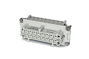 C146 10B016 002 1 Amphenol