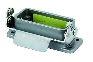 C146 10F015 000 2 Amphenol