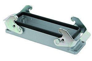 C146 10F024 000 1 Amphenol