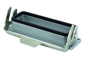 C146 10F024 001 1 Amphenol